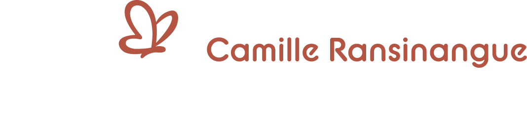 Camille Ransinangue | Ergoth&eacute;rapeute